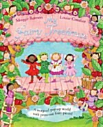 My Fairy Treehouse (Big Book, Illustrated ed)