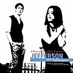 Jefferson - Sweet Rendez Vous