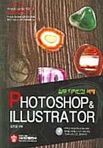 Photoshop & Illustrator