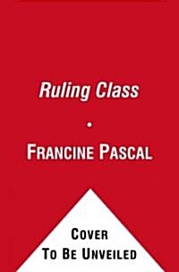 The Ruling Class (Paperback)