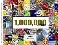 1.000.000... y mas / One Million... and More (Hardcover, Illustrated, Multilingual)