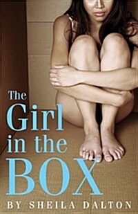 The Girl in the Box (Paperback)