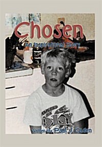 Chosen: An Inspirational Story (Hardcover)