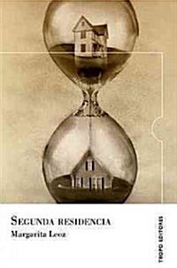 Segunda residencia / Second Residence (Paperback)