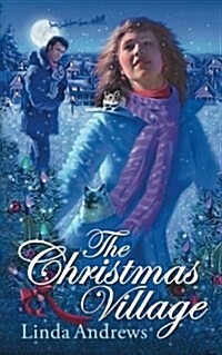 The Christmas Village (Paperback)