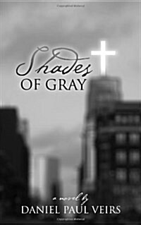 Shades of Gray (Paperback)