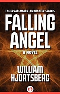 Falling Angel (Paperback)