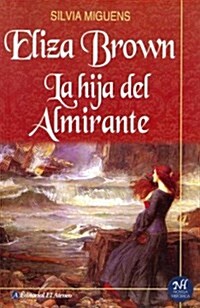 Eliza Brown (Paperback)