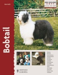 Bobtail (Paperback)