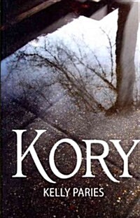 Kory (Paperback)