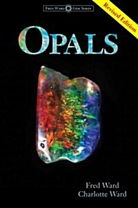 Opals (Paperback, Revised)
