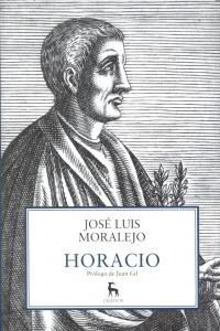 Horacio / Horatius (Hardcover)