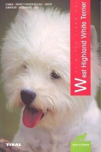 West Highland White Terrier (Paperback, Illustrated)