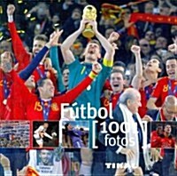 El f?bol / Soccer (Hardcover, Illustrated)