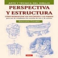 Perspectiva y estructura (Paperback)
