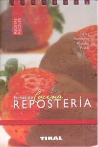 Reposter? / Confectionery (Hardcover, Illustrated)