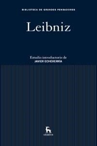 Gottfried Wilhelm Leibniz (Hardcover)