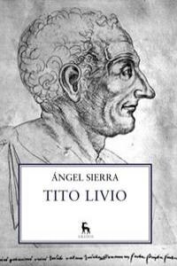 Tito Livio / Titus Livius (Hardcover)