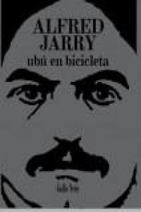 Ub?en bicicleta (Paperback)