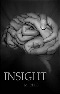 Insight (Paperback)