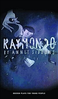 Raymondo (Paperback)