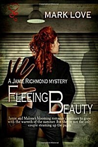 Fleeing Beauty (Paperback)