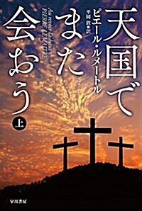 天國でまた會おう(上) (文庫)