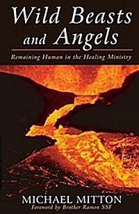 Wild Beast and Angels (Paperback)