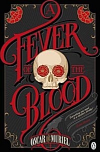 A Fever of the Blood : A Victorian Mystery Book 2 (Paperback)