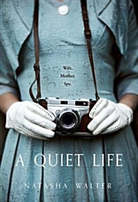 A Quiet Life (Paperback)