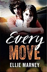 Every Move (Paperback)