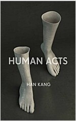 Human Acts (Paperback)