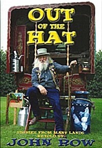 Out of the Hat (Paperback)