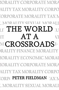 The World at a Crossroads (Paperback)