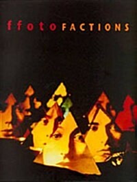 Ffotofactions Arnatt - Carlisle - Little - Lyons (Paperback)