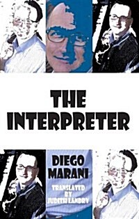 The interpreter (Other)