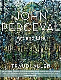 John Perceval (Paperback)