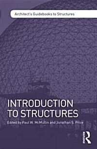 Introduction to Structures (Paperback)