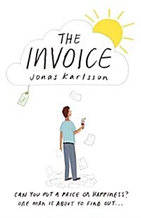 The Invoice (Hardcover)