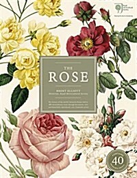 The Rose (Package)