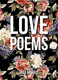 Love Poems (Hardcover)