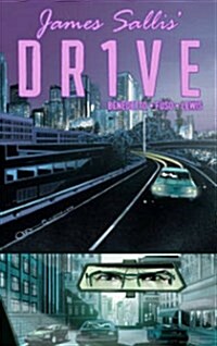 Drive (Paperback)