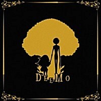 [수입] O.S.T. - Deemo (디모) : Song Collection (CD)