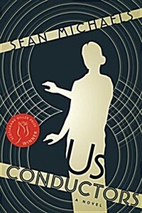 Us Conductors (Paperback, Deckle Edge)