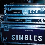 Maroon 5 - Singles