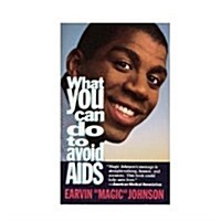 What You Can Do To Avoid Aids (Paperback, 1st)