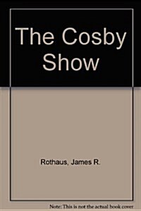 The Cosby Show (Library)