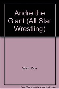 Andre the Giant (Library)