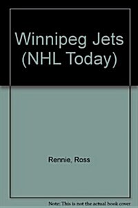 Winnipeg Jets (Library)