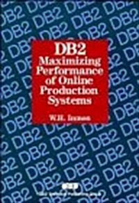 DB2 (Paperback)